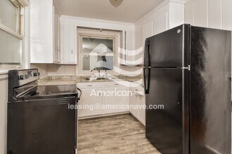 35 Cavalier Ct in Columbia, SC - Foto de edificio - Building Photo