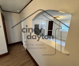 14 Highland St in Franklin, OH - Building Photo - Building Photo