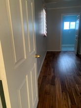 1390 W 15th St in Upland, CA - Building Photo - Building Photo