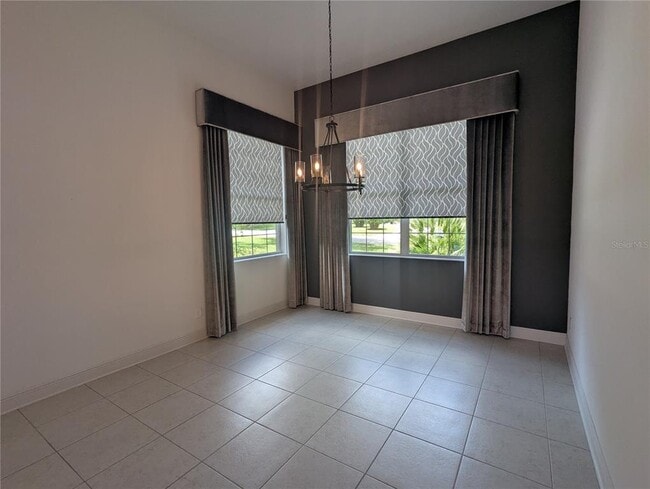 1139 N Hunt Club Dr in Hernando, FL - Building Photo - Building Photo