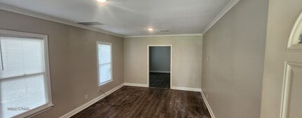 3190 Yale Ave in Memphis, TN - Building Photo - Building Photo