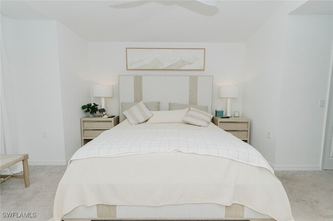 property at 5433 Double Eagle Cir