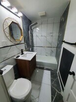 363 Prospect Ave, Unit 3