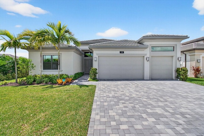 11281 White Balsam Ave in Boynton Beach, FL - Building Photo - Building Photo