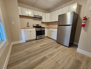 86 Garden St in Poughkeepsie, NY - Building Photo - Building Photo