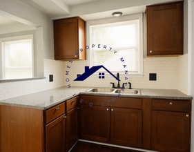 12752 Memorial St in Detroit, MI - Building Photo - Building Photo