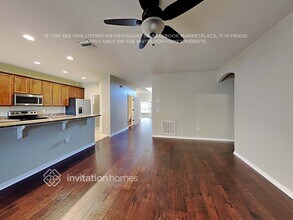 2202 Lune Ct in West Melbourne, FL - Building Photo - Building Photo