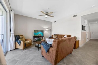 5651 Double Eagle Cir, Unit 4336 in Ave Maria, FL - Building Photo - Building Photo