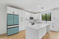 11159 Nantucket Bay Ct in Wellington, FL - Building Photo - Building Photo