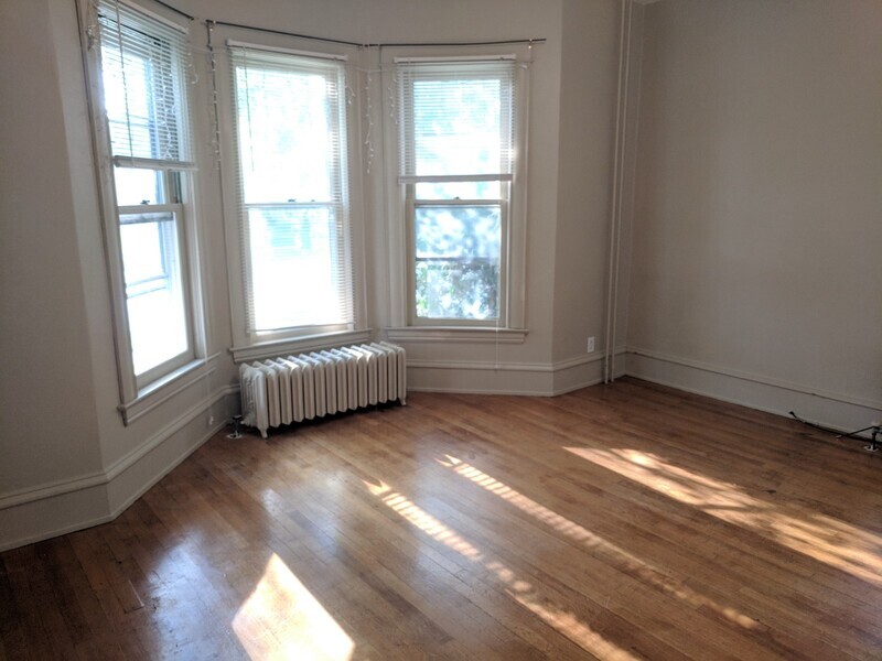 619 S Union Ave in Fergus Falls, MN - Building Photo
