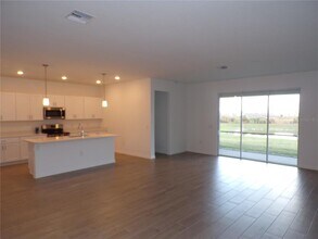 11369 Willowleaf Blvd in Punta Gorda, FL - Building Photo - Building Photo