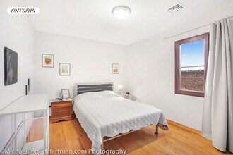 457 E 9th St in Brooklyn, NY - Building Photo - Building Photo
