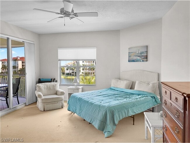 property at 20011 Sanibel View Cir