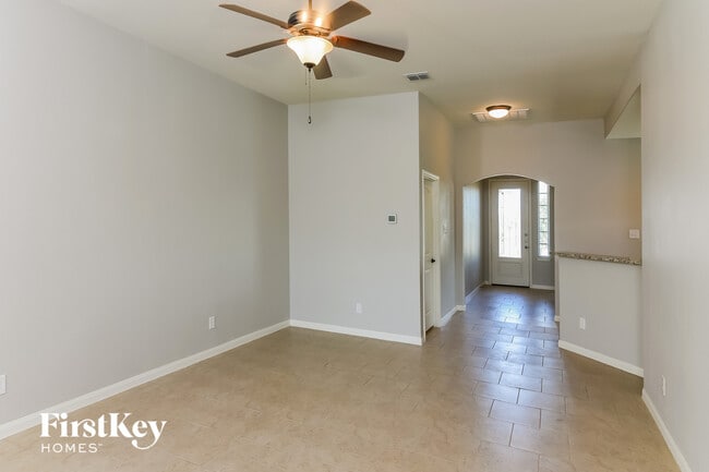 12708 Shoreline Dr in San Antonio, TX - Building Photo - Building Photo