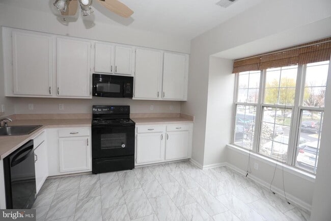 1228 Needham Ct in Crofton, MD - Building Photo - Building Photo