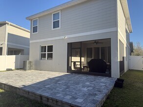 4044 Southern Vis Lp in St. Cloud, FL - Building Photo - Building Photo