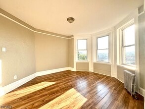 96 Quitman St in Newark, NJ - Building Photo - Building Photo