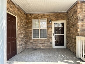 13202 Prospect Glen Way in Prospect, KY - Building Photo - Building Photo