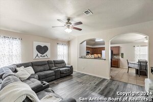 234 Wild Plum in San Marcos, TX - Building Photo - Building Photo