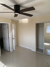 17282 Whitewater Ct, Unit 17282 in Ft. Myers, FL - Foto de edificio - Building Photo