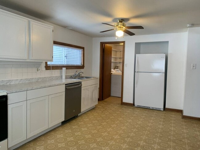 144 Vley Rd in Scotia, NY - Building Photo - Building Photo