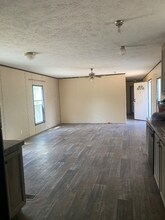 323 Co Rd 4519 in Wolfe City, TX - Building Photo - Building Photo