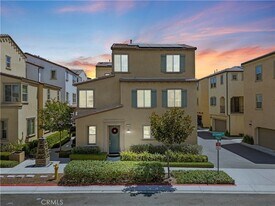 2265 Apple Ct in Upland, CA - Building Photo