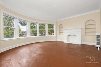 6738 N Rockwell St in Chicago, IL - Building Photo - Building Photo