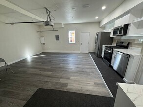 37815 Fernwood Ct in Fremont, CA - Building Photo - Building Photo