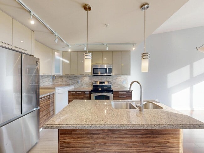 12039-12064 64 Ave in Surrey, BC - Building Photo - Building Photo