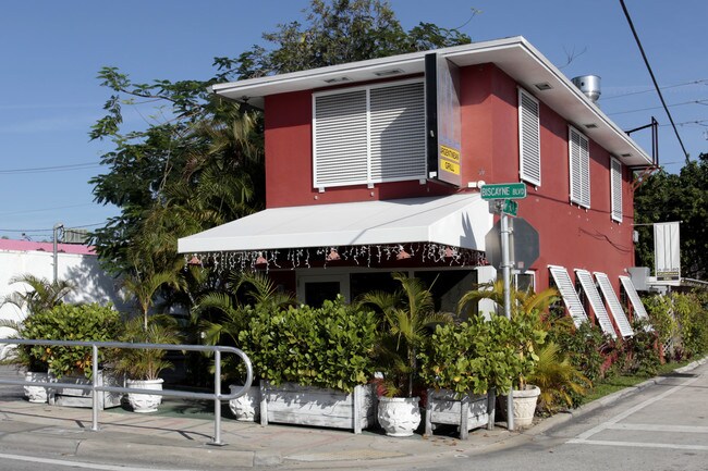 Casas Alquiler en Biscayne Park, FL