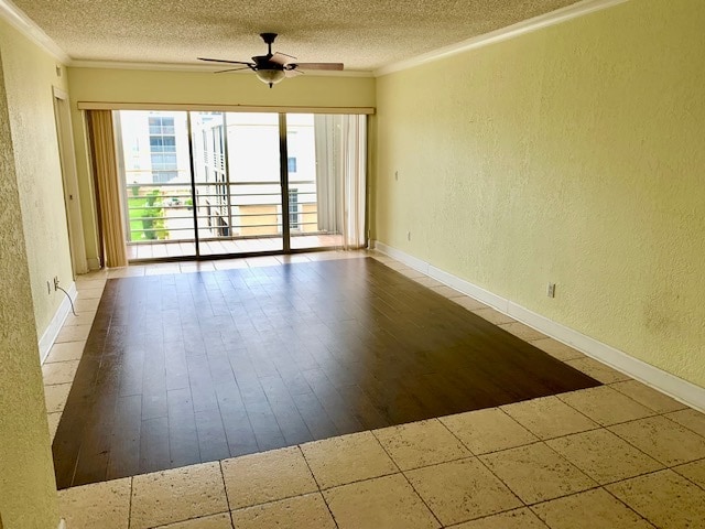 property at 7980 N French Dr