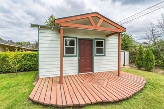 2736 17th Pl in Forest Grove, OR - Building Photo - Building Photo