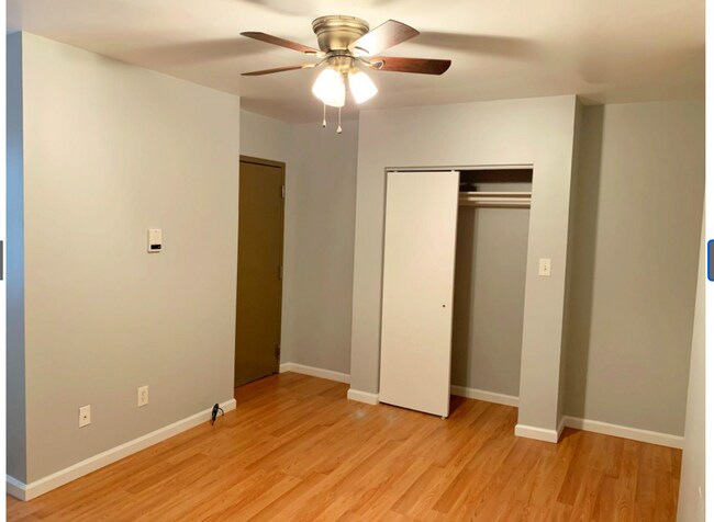 5144 Butler St in Pittsburgh, PA - Building Photo - Building Photo