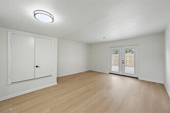818 Wildwood Ln in Grapevine, TX - Building Photo - Building Photo