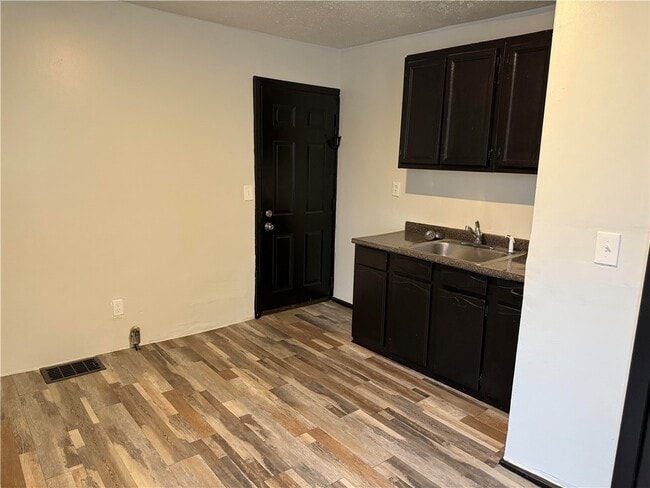 710-712 Jay St in Rochester, NY - Building Photo - Building Photo