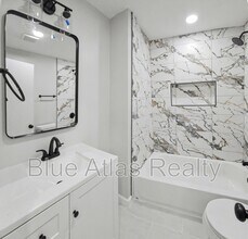 2510 Materhorn Dr in Dallas, TX - Building Photo - Building Photo