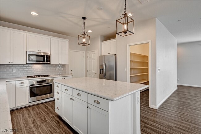property at 835 N Water St