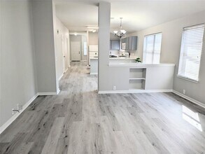 11906 Sonora Springs Dr in Tomball, TX - Building Photo - Building Photo