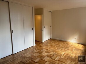 East 79th Street in New York, NY - Building Photo - Building Photo