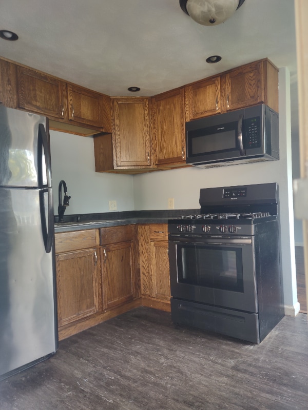 260 Cooper St in Pekin, IL - Building Photo - Building Photo