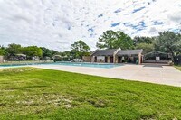 16751 Dew Drop Ln photo'