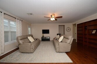 5043 Natchez Ridge Ct in Katy, TX - Building Photo - Building Photo