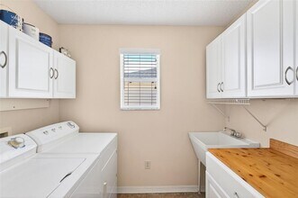430 Calvert Terrace in the Villages, FL - Building Photo - Building Photo