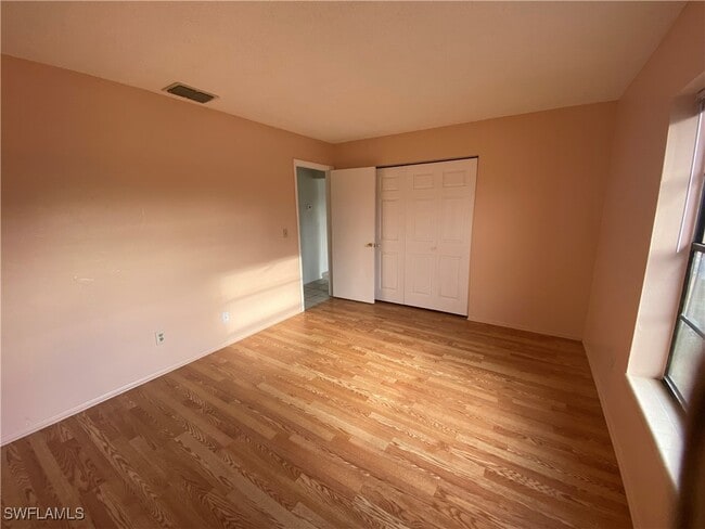 property at 18477 Iris Rd