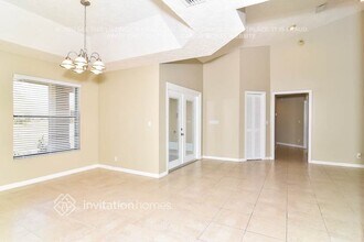 1918 Lindsey Ct in Wellington, FL - Building Photo - Building Photo