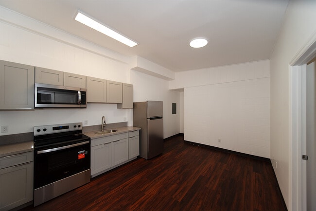 property at 98-164-164 Hekaha St