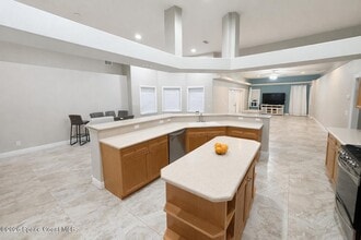 2147 Auburn Lakes Dr in Rockledge, FL - Building Photo - Building Photo