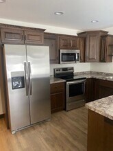 20209 62nd Ave in Chippewa Falls, WI - Building Photo - Building Photo