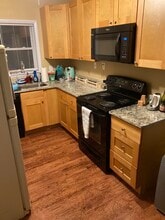 4748 Friendship Ave, Unit Annex #1 in Pittsburgh, PA - Building Photo - Building Photo